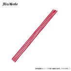  рыболовный . человек s Pal ta камера 1.2 почтовая доставка рассылка возможно [ сопутствующие товары 1]