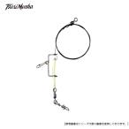 釣武者 シーソーパール 口白用 [用品1]