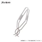 釣武者 ウニキャッチ フリーロング [用品1]