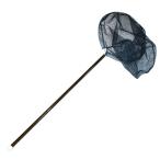 タモ 青物用 Amazon 楽天 ヤフー等の通販価格比較 最安値 Com