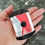  Major рулетка рыбалка рыбалка шкала легкий compact 138cm×5cm зеленый зеленый синий голубой 