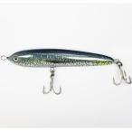 吉良工房　キラーペンシル　60-180　カーペンターの画像