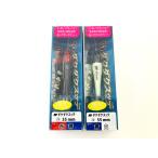 特価 アブガルシア 55mm ソルティーステージ ダクダクスッテ 55mm abu Garcia