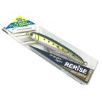 特価 マリア 130mm 55g リライズ SS130 130mm 55g スローシンキング Maria