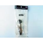 富士工業 PTC-15 FUJI トップカバー PTC-15