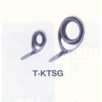 富士工業 T-KTSG 5.5 FUJI KT ガイド T-KTSG 5.5