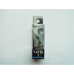 富士工業 T-KTTG5 FUJI ガイド トルザイト