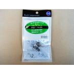 富士工業ガイド Amazon 楽天 ヤフー等の通販価格比較 最安値 Com