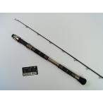  Alpha Tackle 210 HQb жалюзи uto210 alphatackle