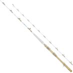 アルファタックル 200 MPG STREGA ストレガ 200 alphatackleackle