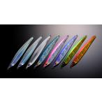 テイルウォーク 180g バリヤバイジグ 180g tailwalk BARI YABAI JIG