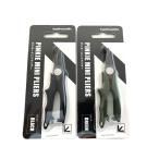  tail walk Pinky Mini плоскогубцы tailwalk
