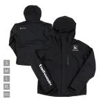  tail walk BLK стандартный дождь жакет BLK tailwalk