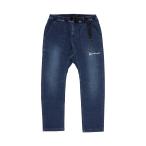 tail walk ROKX × tailwalk Denim fa чай g брюки tailwalk