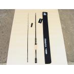 テイルウォーク C68MH/G ナマゾン Namazon G-MODEL C68MH/G tailwalk