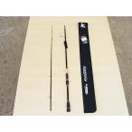 テイルウォーク S63M/G ナマゾン Namazon G-MODEL S63M/G tailwalk