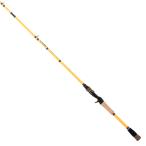 テイルウォーク C65MH/G CB ナマゾン G-MODEL 20th ANV LTD C65MH/G CHOCO BANANA tailwalk