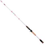 テイルウォーク C65MH/G BC ナマゾン G-MODEL 20th ANV LTD C65MH/G BERRY CAKE tailwalk