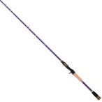 テイルウォーク C65MH/G GG ナマゾン G-MODEL 20th ANV LTD C65MH/G GRAPE GUMMY tailwalk