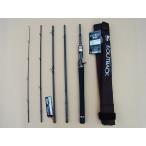 テイルウォーク NC765L OUTBACK NC765L ベイトリール用 tailwalk