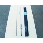 テイルウォーク 83ML エギスト EGIST SSD 83ML tailwalk