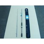  tail walk S610ML лодка ge-ma-SSD S610ML tailwalk