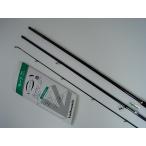 テイルウォーク S112MH-P3 サーフラット SSD S112MH-P3 tailwalk