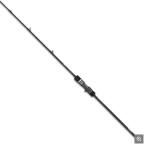  tail walk 639 slow bump SSD 639 tailwalk