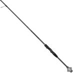 tailwalk（テイルウォーク） C73ML/SL-T B-ブリーマー SSD C73ML/SL-T