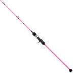 テイルウォーク 633/FSL スローバンプ SSD 633/FSL tailwalk