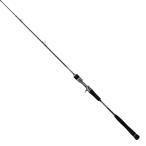  tail walk C67L/LSL Thai игра SD C67L/LSL tailwalk
