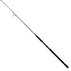  tail walk S72M Sprint палочка BM S72M tailwalk