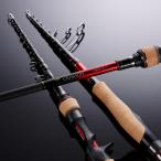 テイルウォーク S76ML-R/T クリムゾン S76ML-R/T tailwalk