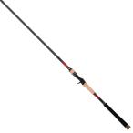  tail walk C92H-R Crimson C92H-R tailwalk