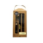  tail walk S50UL-T Outback papi-S50UL-T tailwalk