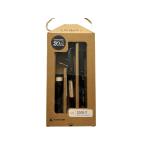  tail walk S50L-T Outback papi-S50L-T tailwalk