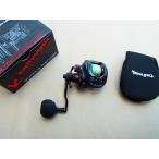 テイルウォーク リール オクトパスの人気商品 通販 価格比較 価格 Com