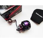 テイルウォーク リール オクトパスの人気商品 通販 価格比較 価格 Com