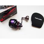 テイルウォーク リール オクトパスの人気商品 通販 価格比較 価格 Com