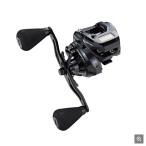 テイルウォーク 100-DH/R VILAYER DG (ヴィレイヤー DG) 100-DH/R 右巻き tailwalk
