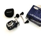 テイルウォーク 81BL エラン スーパーワイドパワー 81BL 左巻き tailwalk