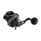  tail walk 300HG-DP/L Elan широкий энергия BM 300HG-DP/L левый наматывать tailwalk