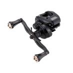  tail walk 100HG-DH/R VILAYER DG NEXIS( vi re year DGne расческа s) 100HG-DH/R правый наматывать tailwalk