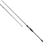 アルファタックル 154XXUL/GSL-L アルファソニック マルイカ GZ 154XXUL/GSL-L alpha tackle