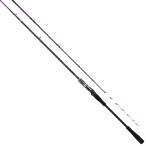 アルファタックル 178 アルファソニック トラフグ 178 alpha tackle