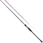 アルファタックル 165L アルファソニック セトウチ フグハギ 165L alphatackle