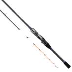  Alpha Tackle 120MH дыра goFT 120MH alphatackle