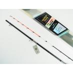 特価 アルファタックル 73 200ML 海人 タチウオテンヤ 73 200ML alpha tackle