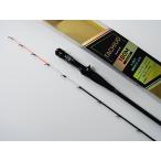 アルファタックル 180M 海人 タチウオ 180M alphatackle