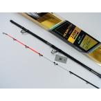 アルファタックル 230M 海人 アカムツ 230M alphatackle